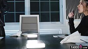 manipulating three girls vr experience with shared dream