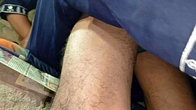 Indian desi girl sex video