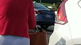 the filth trap with big fat ass