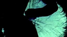 Top 10 flirtatious grannies in erotic victorian confessions