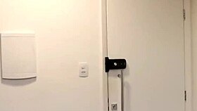 A esposa realizou o sonho do marido de sair com uma atriz