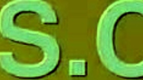 Enjoying Anal with Sexy Sex Toy