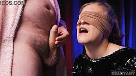 im very angry someone tricked me into playing a taste game that led to unexpected consequences - xsanyany