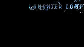 Yalis Upper Body Tickled For The First Time?