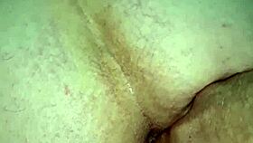 why does my bbw wife love anal?