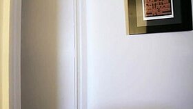 Telephone Sex Milf Sara Jay Fucks Her Big Tits