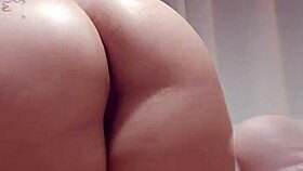 i deserve a big dick in my ass for being a hotwife slut