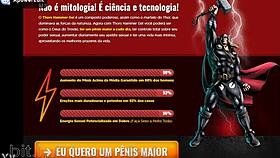 flagrei minha meia-irm� se masturbando com nina lins