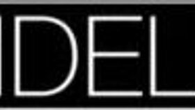 teenfidelity dark asian has her tight pussy split by white cock