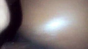 Time to hit it from the back with intense anal fucking.