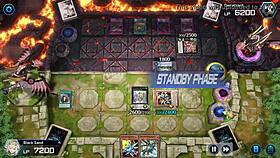 i feel so addicted to that peruvian girl