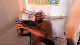 Exploring backstage secrets of adult film production