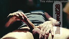 The PERFECT COCK for asian pussy in this scene