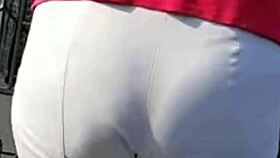 the filth trap with big fat ass