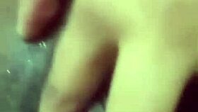 indian village girl shows hot pussy