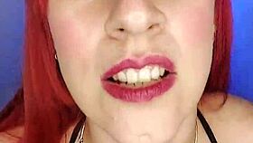 tu esposa es la secretaria puta del jefe y ahora que cornudo