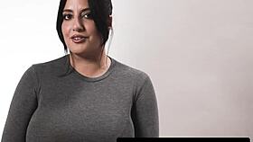 Adult time - how women orgasm with big natural tits sarah arabic full scene