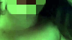 Miya Triez Humiliation Cuckold