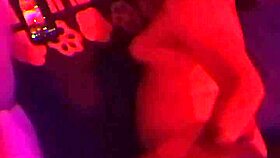 why tease my lover while latina amateur gets pounded with big ass?