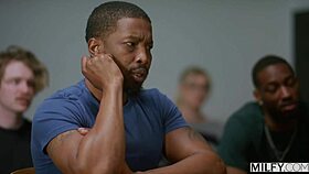 vixenplus teacher devours her students bbc in hot threesome