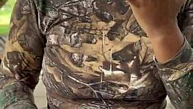 Mi Vecina Campesina Viene Por Limones Y Le Doy Leche Intensely