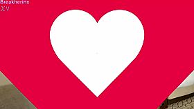 Black Pregnant Pussy Compilation