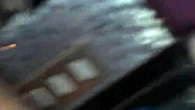 the morena dominicana loved getting oral from her partner in the caribbean