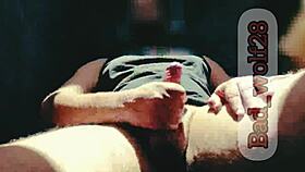 The PERFECT COCK for asian pussy in this scene