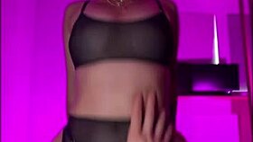 Pov Stepmom Fucked Stepson And Cummed On Her Feet