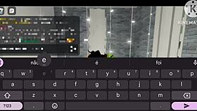 random slut orgy in roblox brookhaven