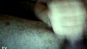 this is the twenty sixth video in our series of clips