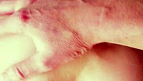 naughty babe gets fucked in her perfect ass