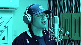 Bzrp Music Session 23 Aguante Paulo Mi Rey Arriba Mi Argentina Papaaaa