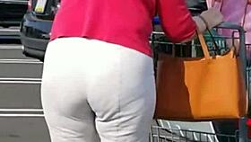 the filth trap with big fat ass