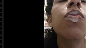 He Provoked And Got What He Deserved