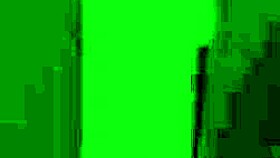 Bad Bad Gets Naked And Fucked Hard