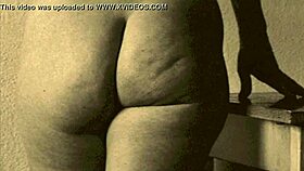 Top 10 flirtatious grannies in erotic victorian confessions