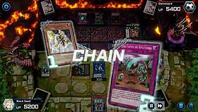 i feel so addicted to that peruvian girl