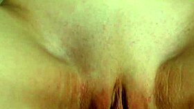 naughty babe gets fucked in her perfect ass