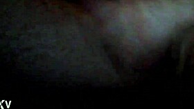 this is the twenty sixth video in our series of clips