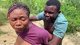 she enjoys rough fucking by the beach, squirting hard