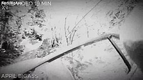 i'm aprilbigass showin my big ass in this chat preview, oops 4k 60frs april 24 2025