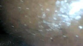 Time to hit it from the back with intense anal fucking.