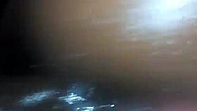 Time to hit it from the back with intense anal fucking.