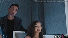 manipulating three girls vr experience with shared dream