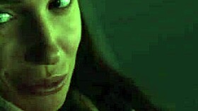 Belly Enjoys First Squirting Orgasm With Sam Frost!