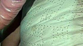 intense casting with big ass latinas getting creampied and squirting on monster cocks