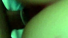 safadoscasal comendo esposa gostosa tesão demais