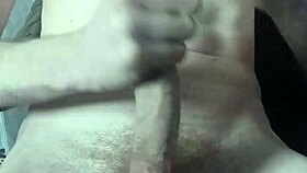 i gave a huge cumshot to that monster cock in cape town