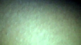 keya sucking white dick and taking anal